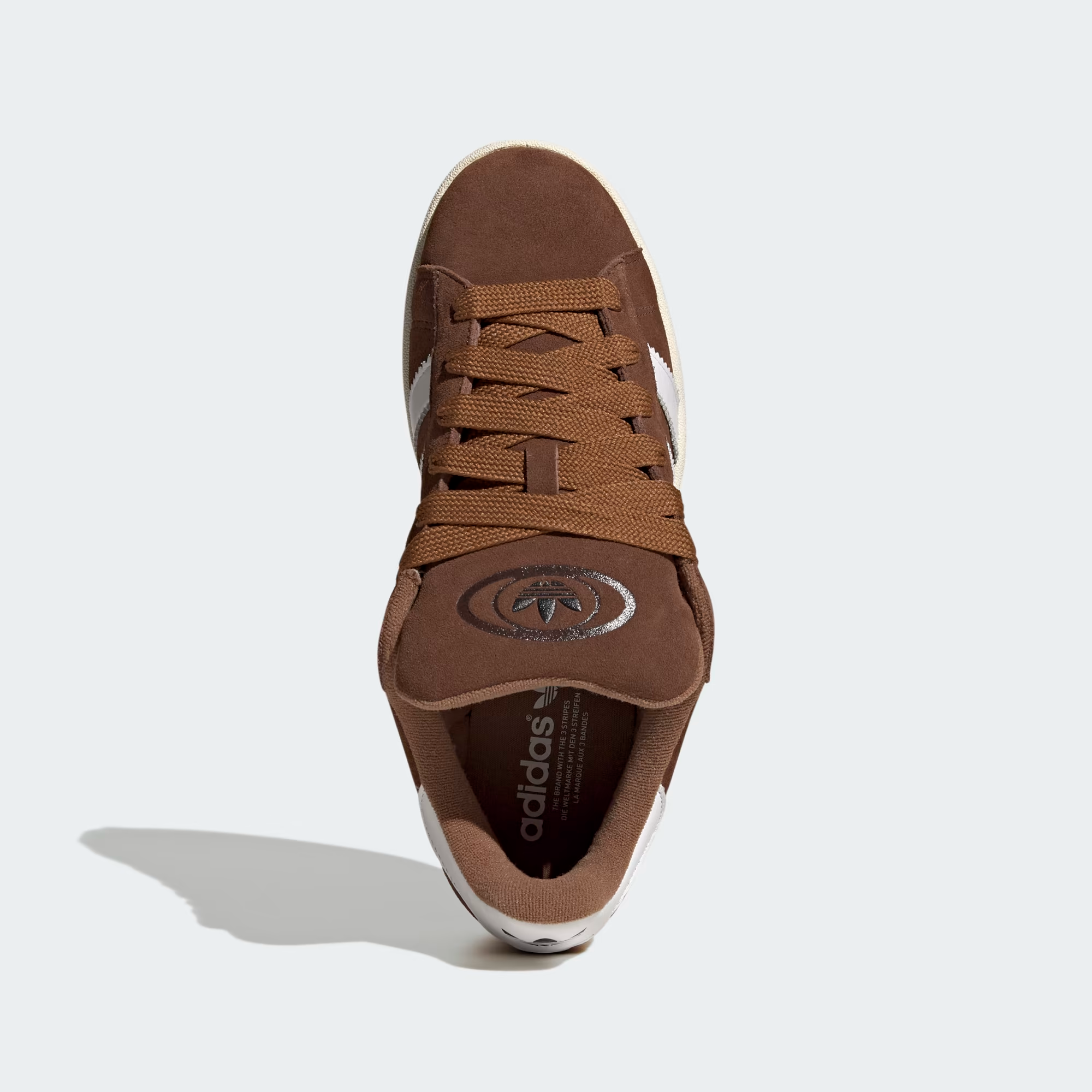 adidas campus 00s - Imagen 3