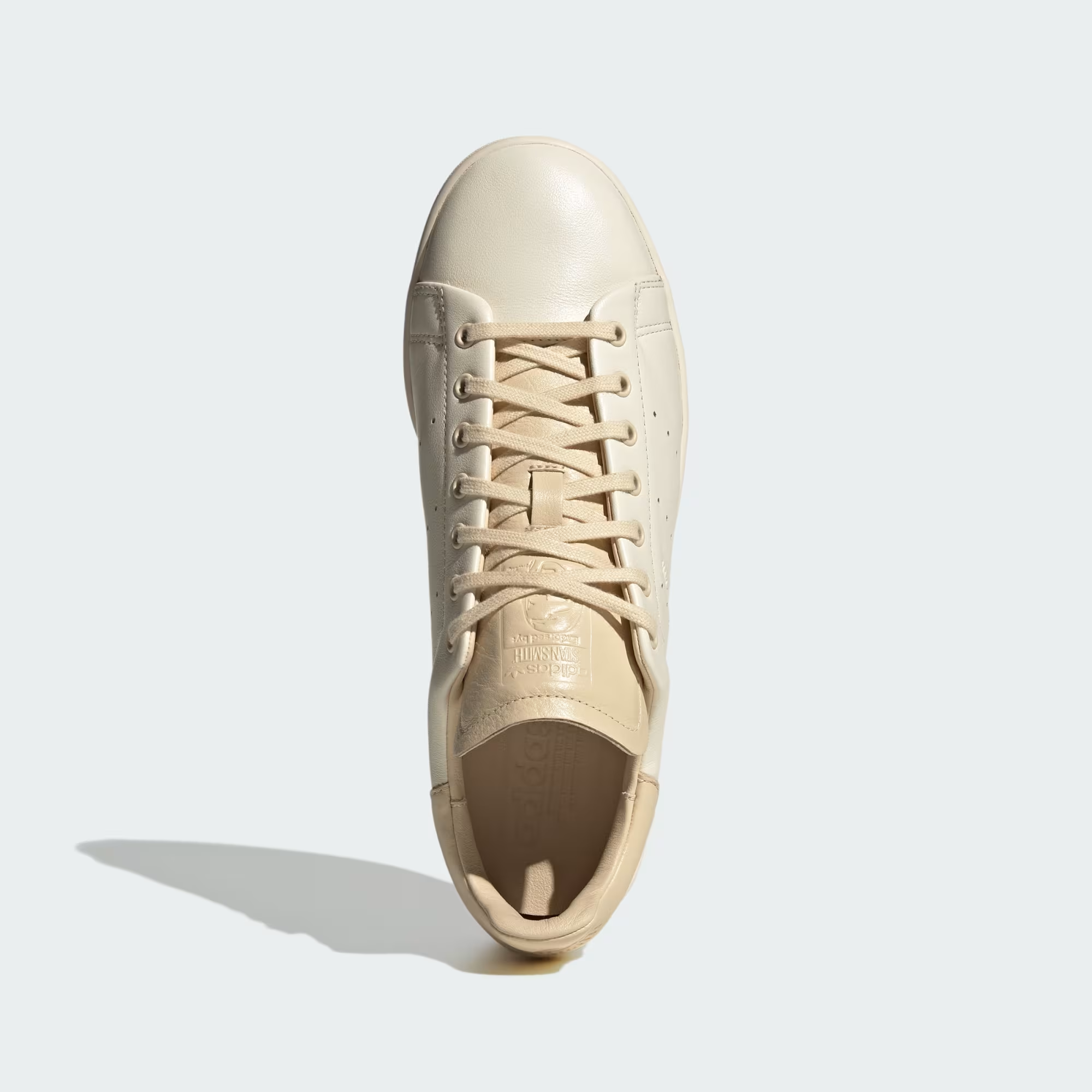 adidas stan smith lux - Imagen 3