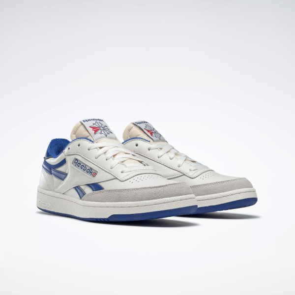 reebok club c revenge vintage - Imagen 2