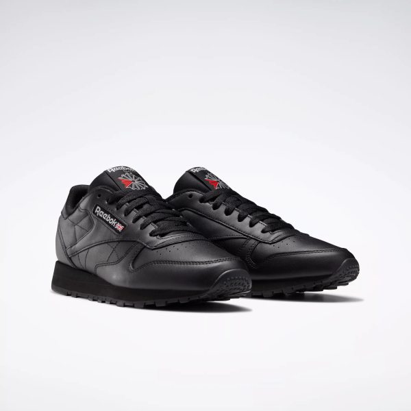 reebok classic leather - Imagen 2