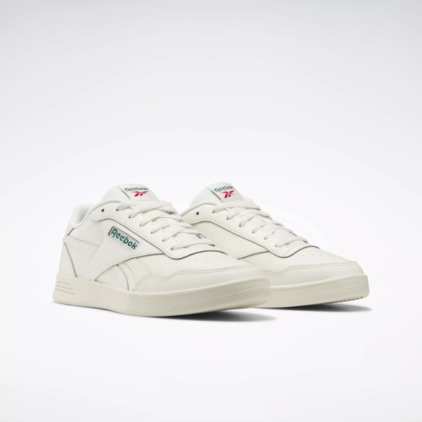 reebok court advance - Imagen 2