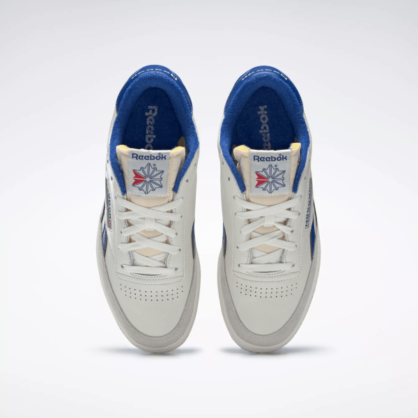 reebok club c revenge vintage - Imagen 3