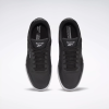 reebok court advance - Imagen 3