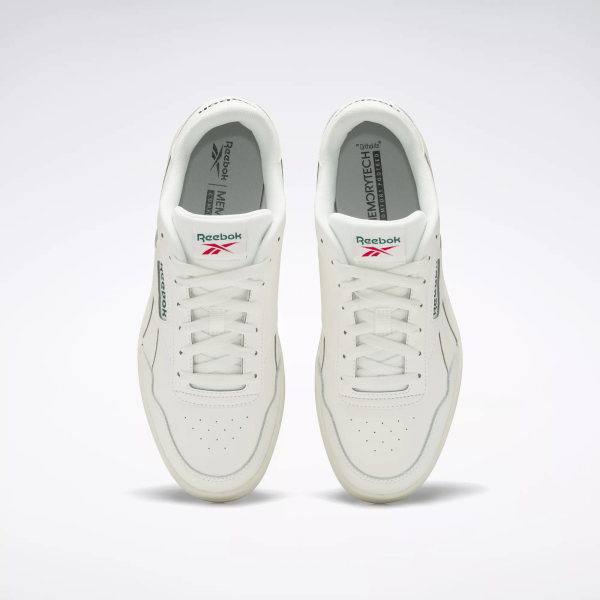 reebok court advance - Imagen 3