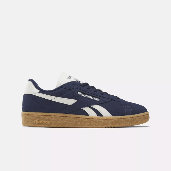 reebok club c grounds uk