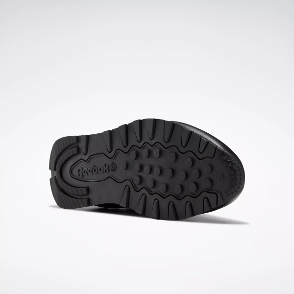 reebok classic leather - Imagen 4