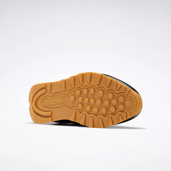 reebok classic leather - Imagen 4