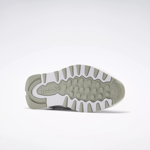 reebok classic leather - Imagen 4