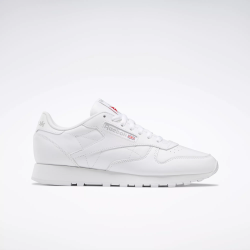 reebok classic leather