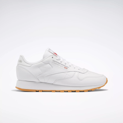 reebok classic leather