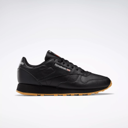 reebok classic leather