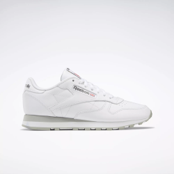 reebok classic leather