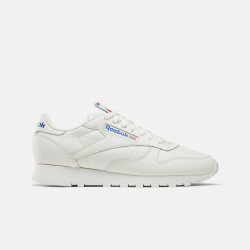 reebok classic leather