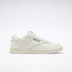 reebok court advance