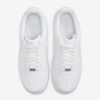 nike air force 1 - Imagen 3