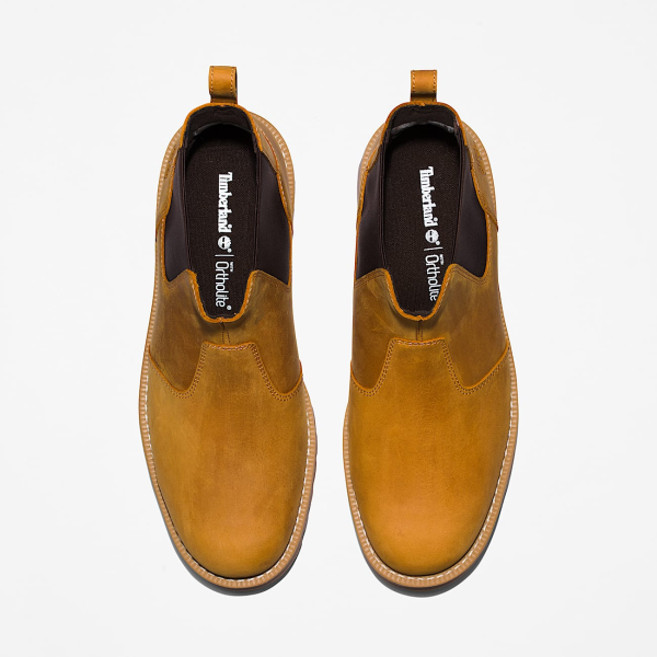 redwood falls chelsea boot - Imagen 3