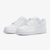 nike air force 1 - Imagen 2