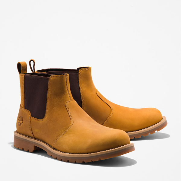 redwood falls chelsea boot - Imagen 2