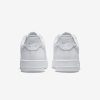 nike air force 1 - Imagen 4